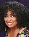 Lita Gaithers Owens