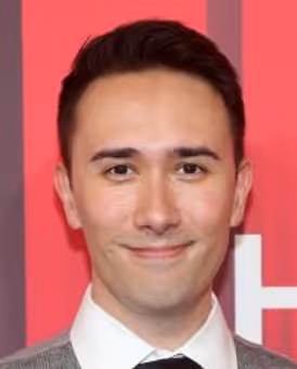 Kennedy Kanagawa Headshot