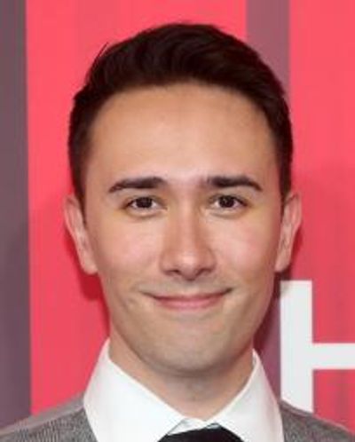 Kennedy Kanagawa Headshot