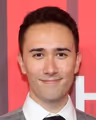 Kennedy Kanagawa