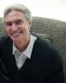 David Steinberg