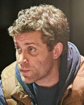 Ewan Wardrop Headshot