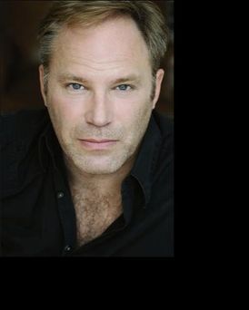 Al Bundonis Headshot