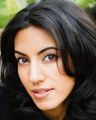 Monica Kapoor