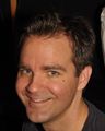 Brian Munn