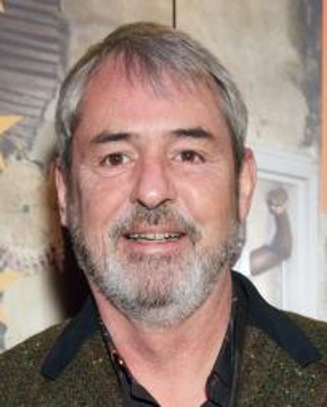 Neil Morrissey Headshot