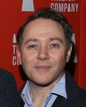 Reece Shearsmith Headshot