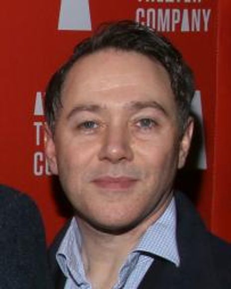 Reece Shearsmith Headshot
