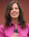 Deb Lyons