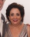 Susan Gladstone