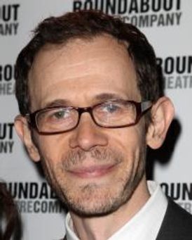 Adam Godley Headshot
