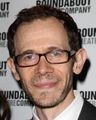 Adam Godley