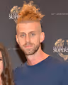 Aaron LaVigne