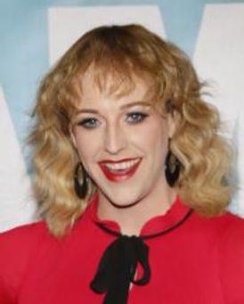 Jay Jackson Headshot