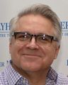 Frank Lombardi