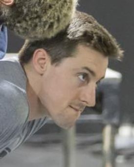 Simon Hardwick Headshot