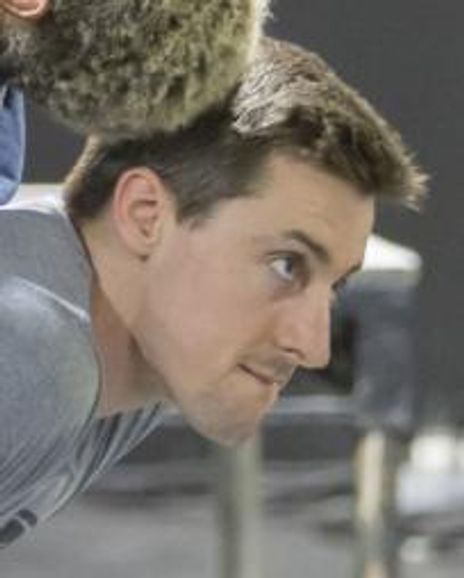 Simon Hardwick Headshot