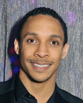 Craig Stein Headshot