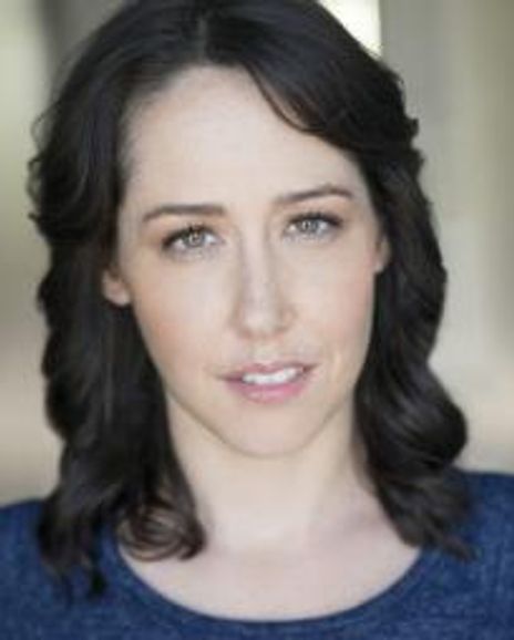 Alex Keiper Headshot