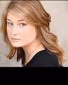 Megan Lewis
