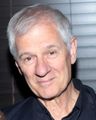 Tom Bloom