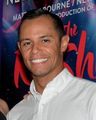 Glenn Graham