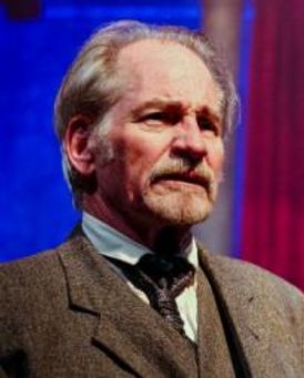 Joseph Grant Headshot