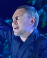 David Gray