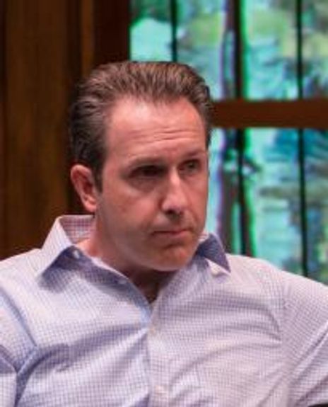 Jessalyn Kincaid Headshot