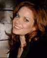 Candy Olsen