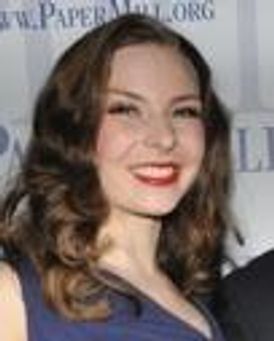 Dana Winkle Headshot