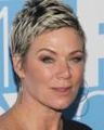 Mia Michaels