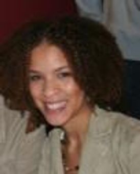 Shelby Braxton-Brooks Headshot