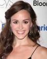 Heather Lind (i)