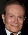 Jerry Herman