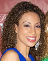 Sabrina Sloan