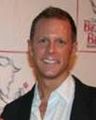 Christopher Deangelis