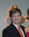 Sean McKnight