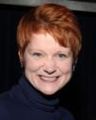 Amy Griffin