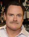 Danny McCarthy