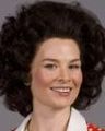 Melinda Page Hamilton