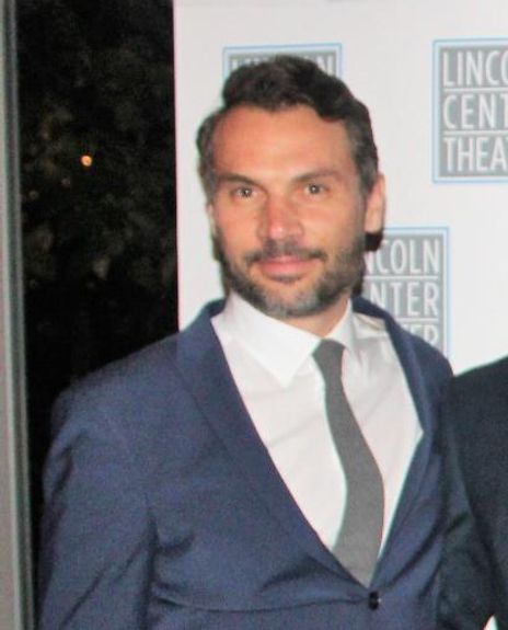 Adam Ludwig Headshot