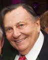 Barry Humphries