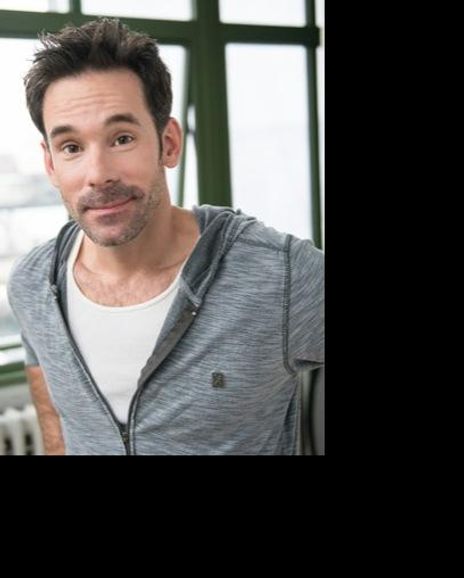 Matthew Hardy Headshot