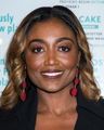 Patina Miller