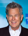 David Foster