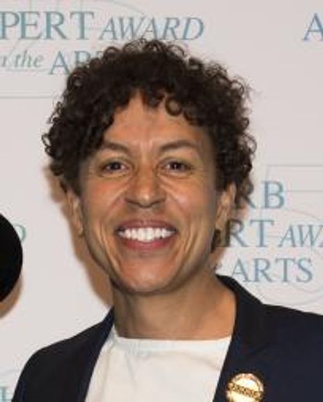 Alexander Jones Headshot