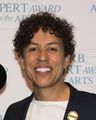 Alexander Jones