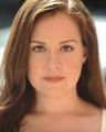 Claire Karpen