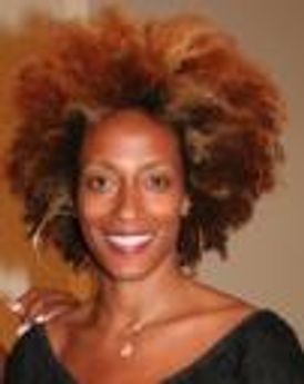 Karine Plantadit Headshot